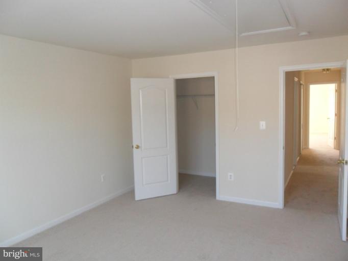 7528 Roxy Drive Windsor Mill, MD 21244 - Photo 16 of 30 Bedroom