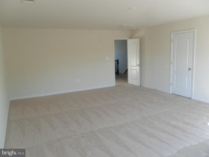 7528 Roxy Drive Windsor Mill, MD 21244 - Photo 17 of 30 Bedroom (Master)