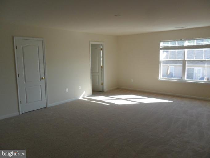 7528 Roxy Drive Windsor Mill, MD 21244 - Photo 18 of 30 Bedroom (Master)