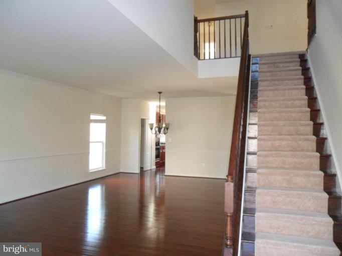 7528 Roxy Drive Windsor Mill, MD 21244 - Photo 20 of 30 Interior (General)