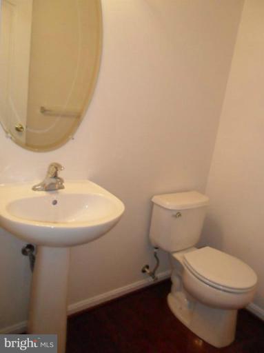 7528 Roxy Drive Windsor Mill, MD 21244 - Photo 3 of 30 Bath