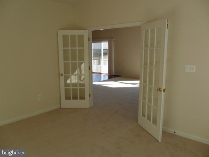 7528 Roxy Drive Windsor Mill, MD 21244 - Photo 22 of 30 Interior (General)