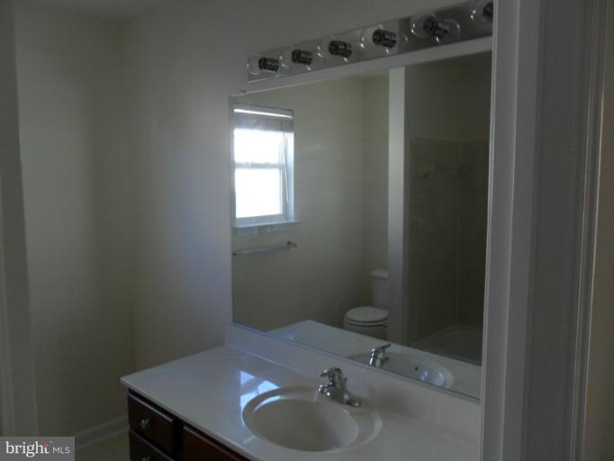 7528 Roxy Drive Windsor Mill, MD 21244 - Photo 23 of 30 Bath