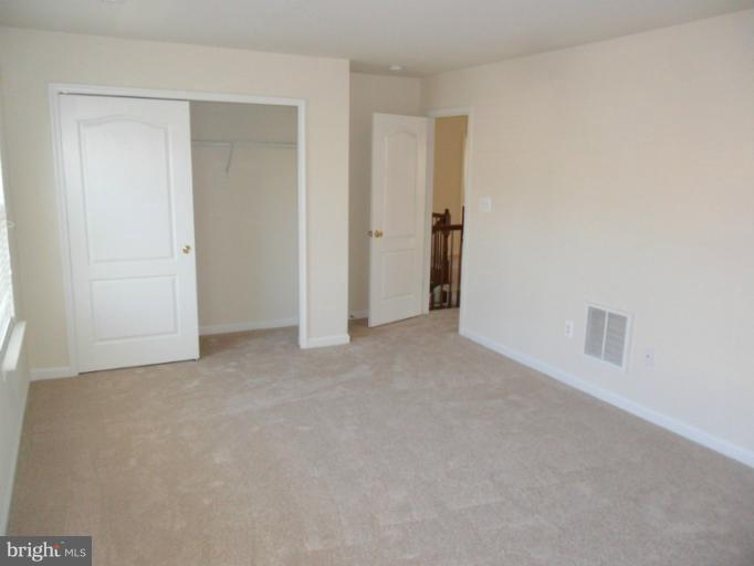 7528 Roxy Drive Windsor Mill, MD 21244 - Photo 24 of 30 Bedroom