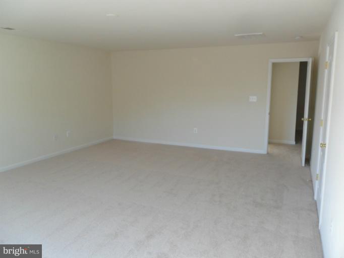 7528 Roxy Drive Windsor Mill, MD 21244 - Photo 25 of 30 Bedroom (Master)