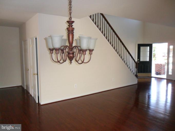 7528 Roxy Drive Windsor Mill, MD 21244 - Photo 27 of 30 Interior (General)