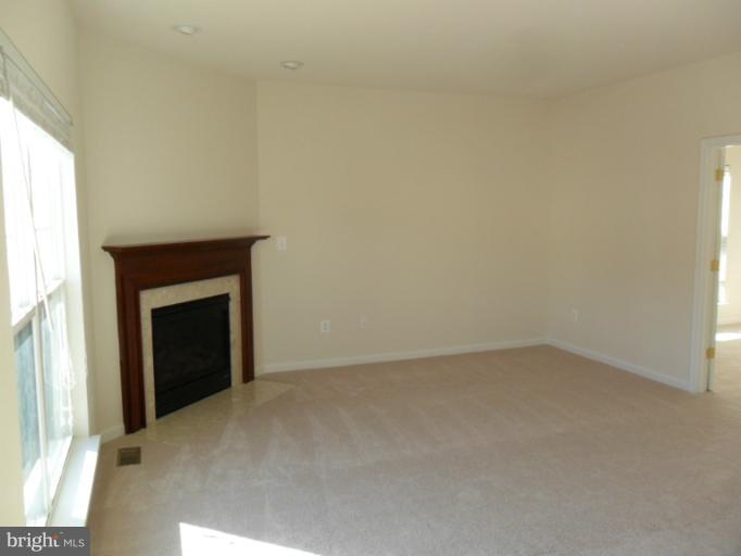 7528 Roxy Drive Windsor Mill, MD 21244 - Photo 28 of 30 Family Room