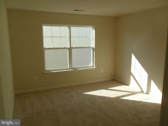 7528 Roxy Drive Windsor Mill, MD 21244 - Photo 4 of 30 Bedroom