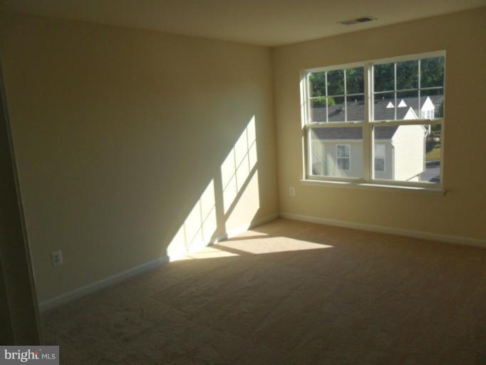7528 Roxy Drive Windsor Mill, MD 21244 - Photo 5 of 30 Bedroom