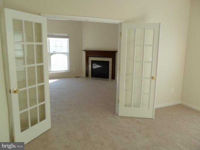 7528 Roxy Drive Windsor Mill, MD 21244 - Photo 8 of 30 Interior (General)