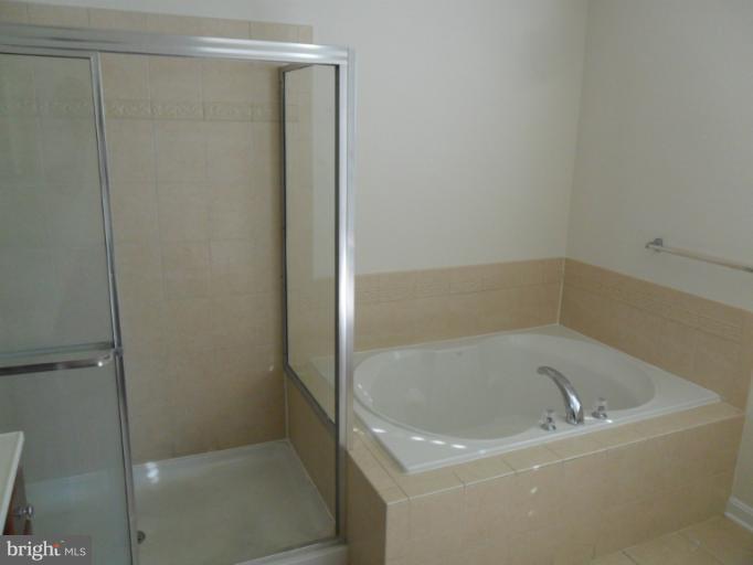 7528 Roxy Drive Windsor Mill, MD 21244 - Photo 10 of 30 Bath (Master)