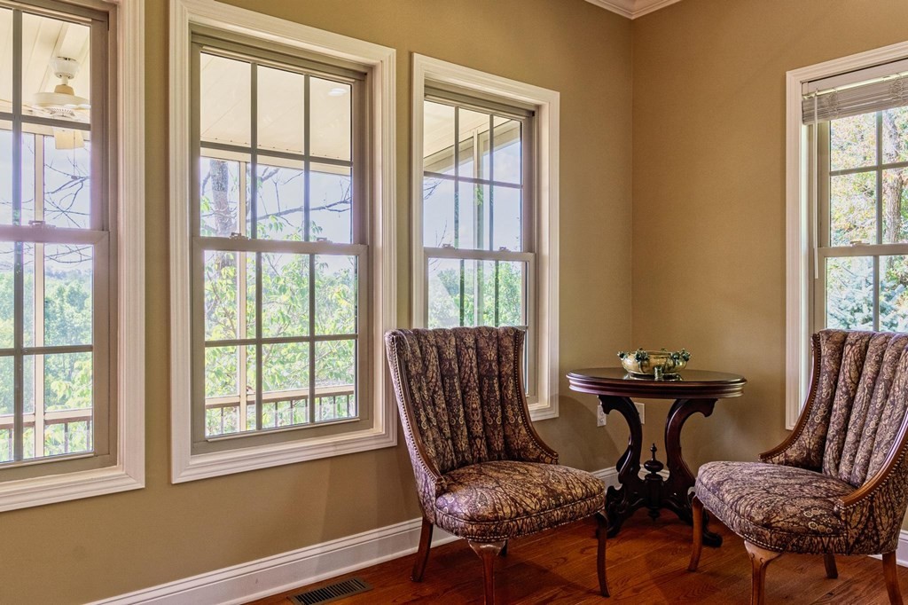 1065 Kodak Road Kodak, TN 37764 - Photo 33 of 73 Gallery Image 33