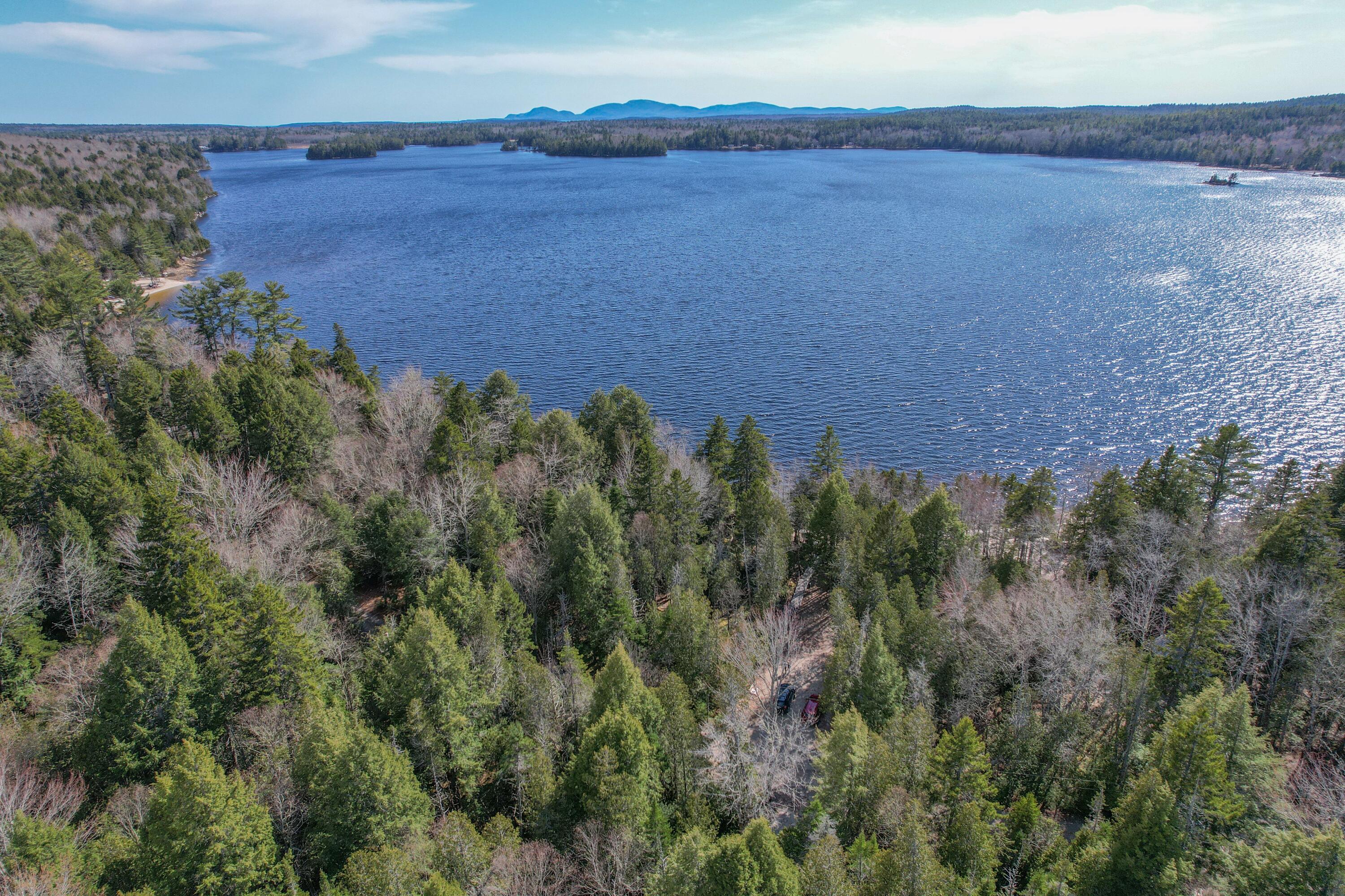 98 Beavers Road Sullivan, ME 04664 - Photo 14 of 22 DJI_0040