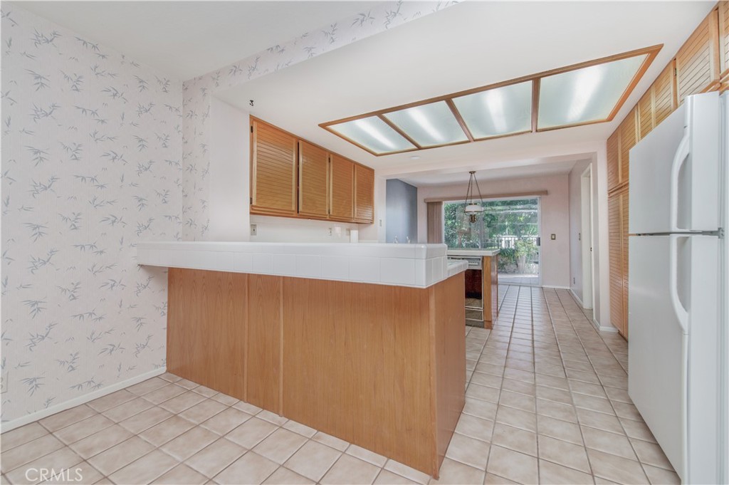 7 Del Rey, Unit 10 Irvine, CA 92612 - Photo 13 of 75 Gallery Image 13