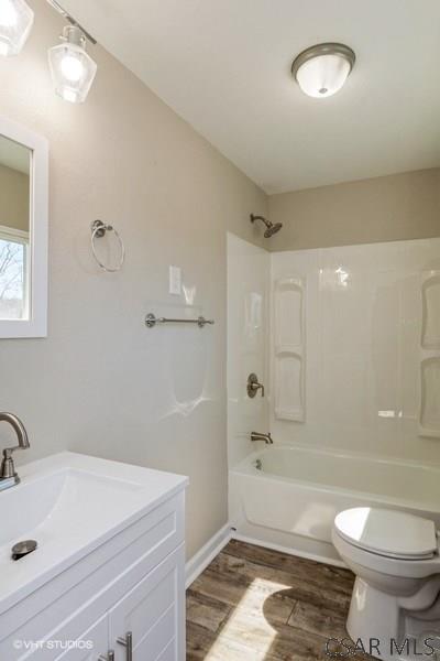 1697 Blacks Hill Road Boswell, PA 15531 - Photo 13 of 15 Gallery Image 13
