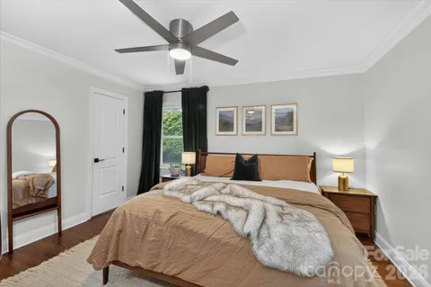 $775,000 | 1910 Wensley Drive, Charlotte, NC 28210