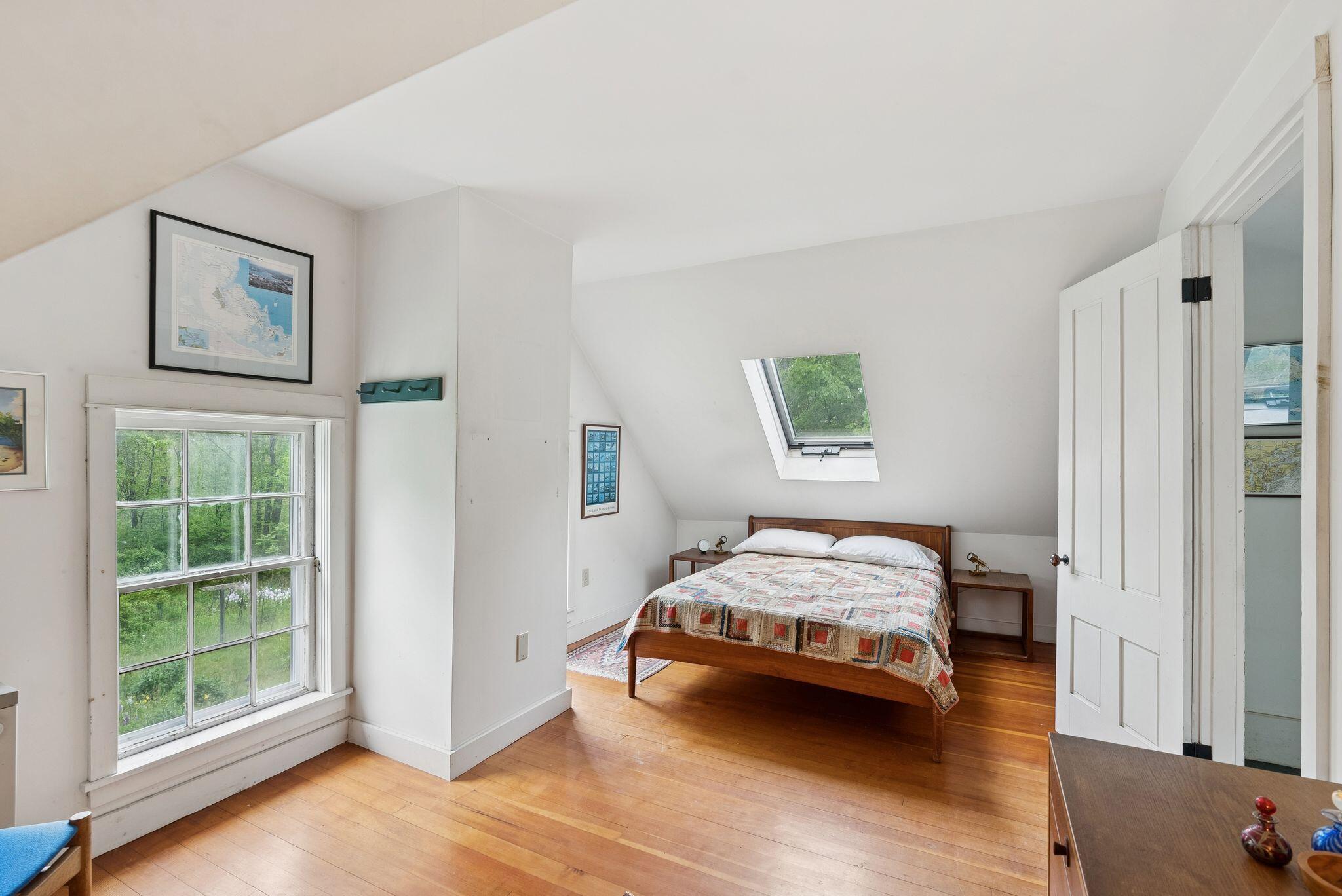 168 S Road Chebeague Island, ME 04017 - Photo 32 of 50 39_DSC01462
