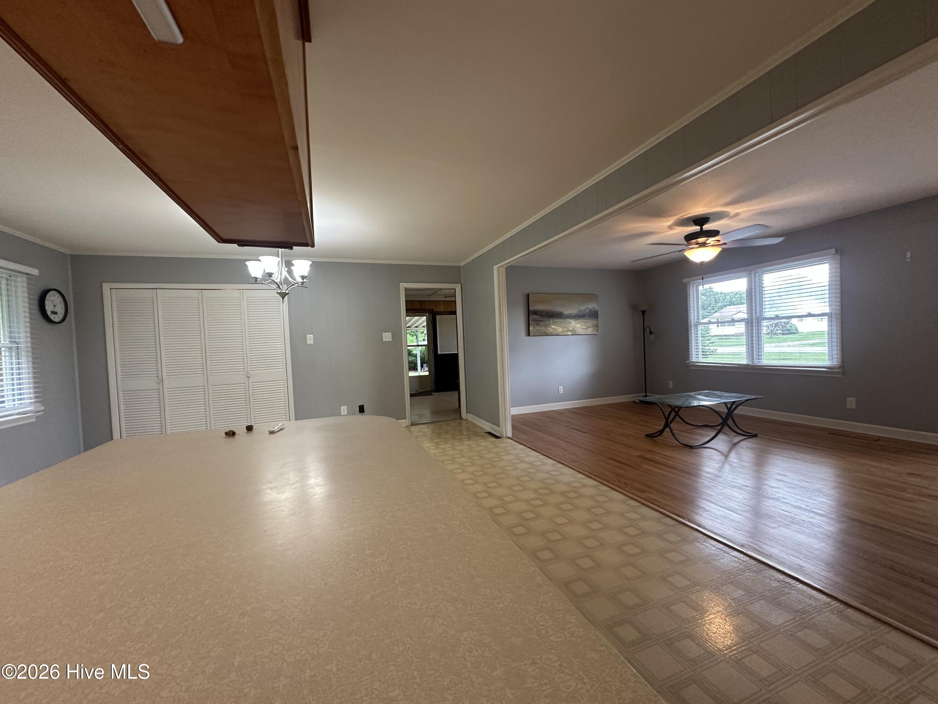 346 Doolittle Mill Road Conway, NC 27820 - Photo 20 of 39
