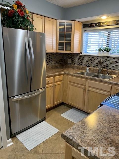 615 Dylan Court Raleigh, NC 27606 - Photo 12 of 24