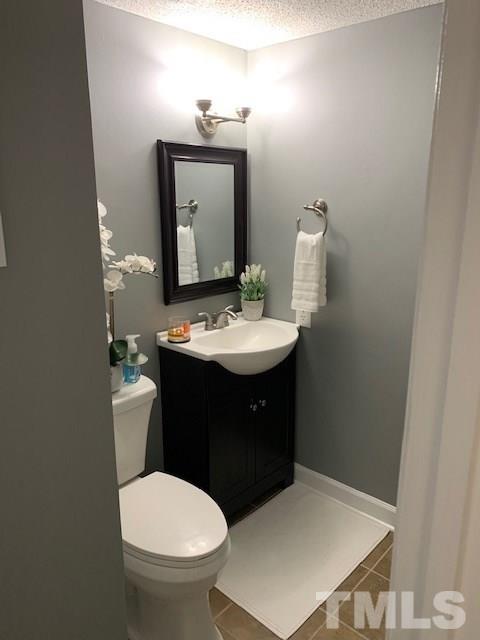 615 Dylan Court Raleigh, NC 27606 - Photo 15 of 24