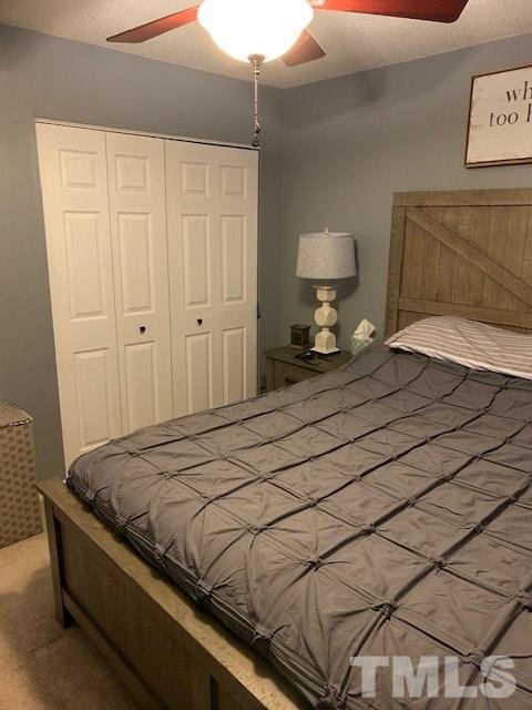 615 Dylan Court Raleigh, NC 27606 - Photo 18 of 24