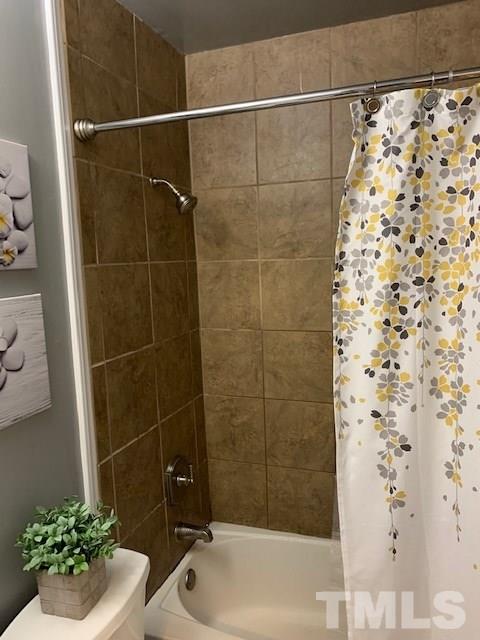 615 Dylan Court Raleigh, NC 27606 - Photo 23 of 24