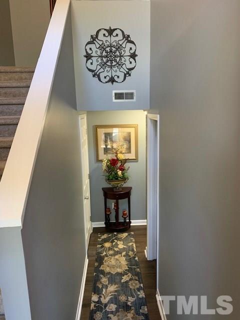 615 Dylan Court Raleigh, NC 27606 - Photo 6 of 24