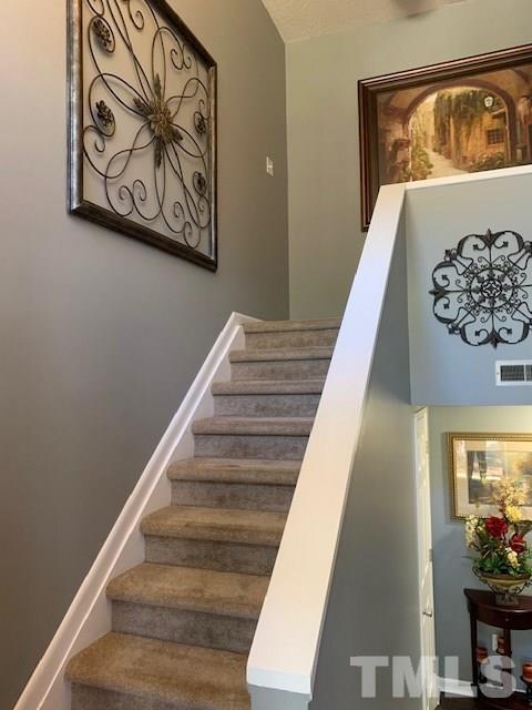 615 Dylan Court Raleigh, NC 27606 - Photo 7 of 24