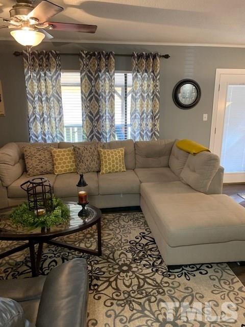 615 Dylan Court Raleigh, NC 27606 - Photo 9 of 24