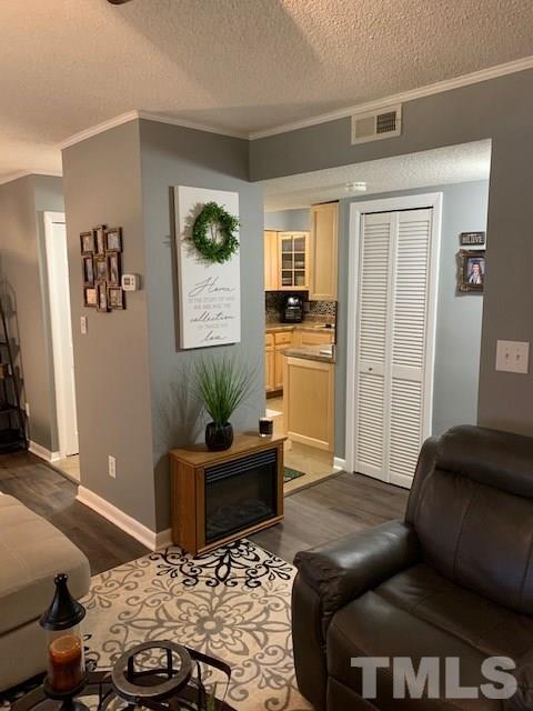 615 Dylan Court Raleigh, NC 27606 - Photo 10 of 24