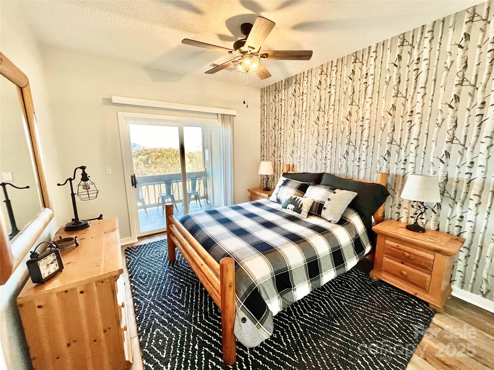 2541 Wolf Laurel Road Mars Hill, NC 28754 - Photo 13 of 21