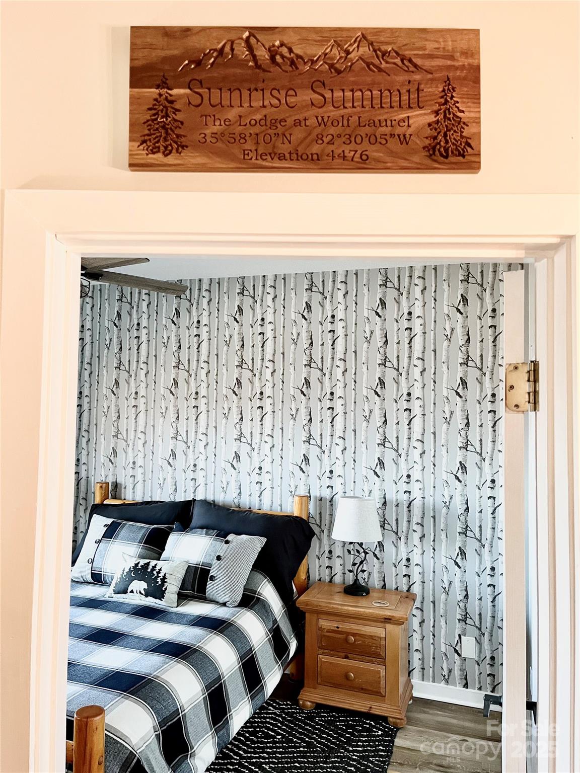 2541 Wolf Laurel Road Mars Hill, NC 28754 - Photo 15 of 21