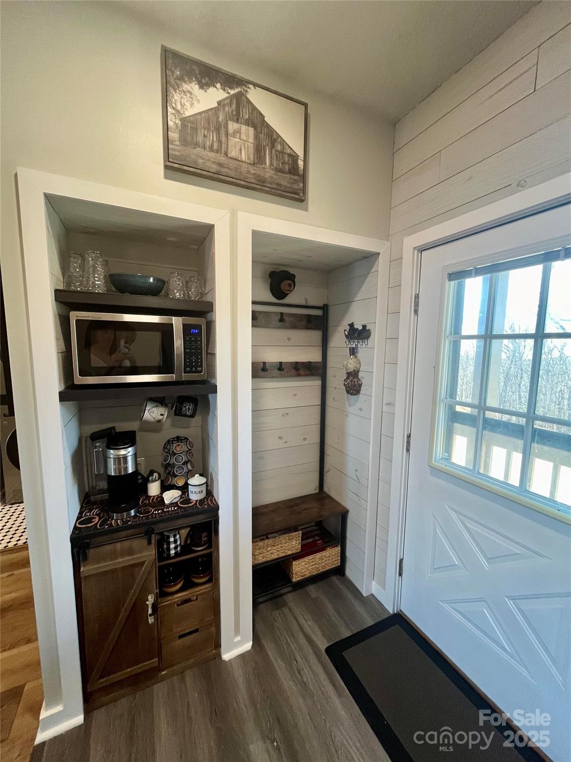 2541 Wolf Laurel Road Mars Hill, NC 28754 - Photo 20 of 21