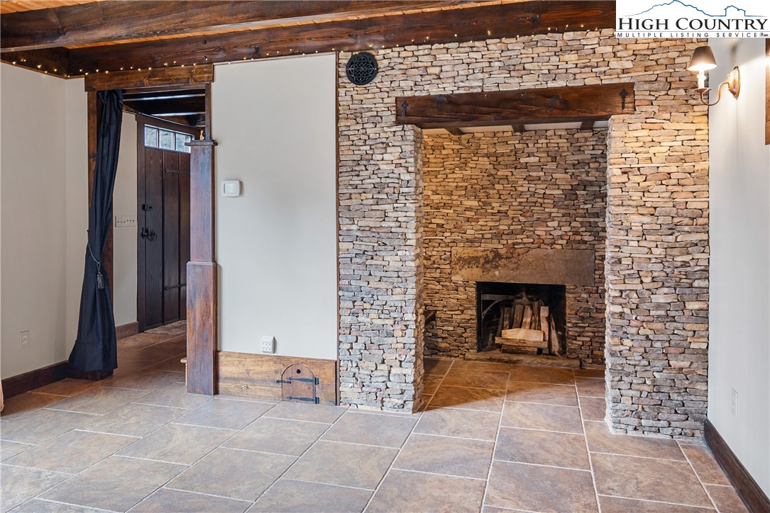 989 Little Laurel Road Boone, NC 28607 - Photo 16 of 50