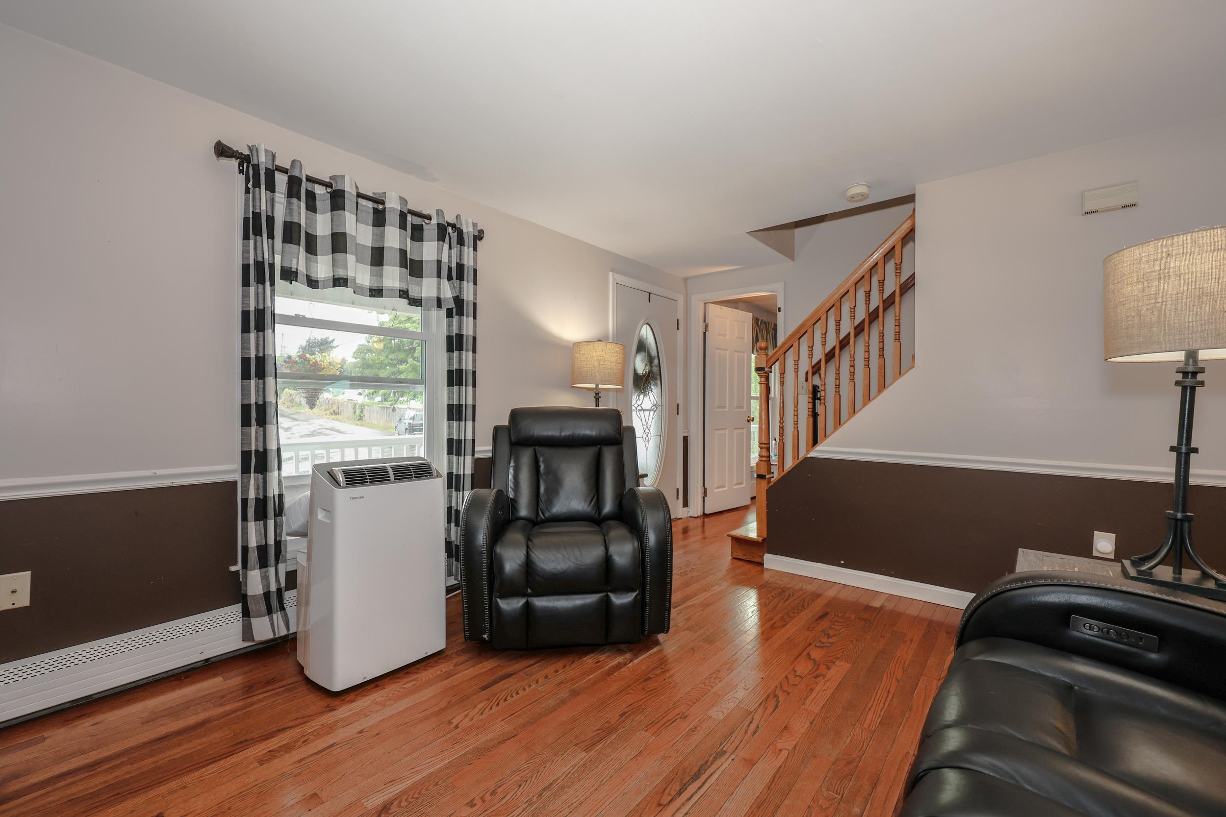 6 Concord Avenue Derry, NH 03038 - Photo 6 of 45