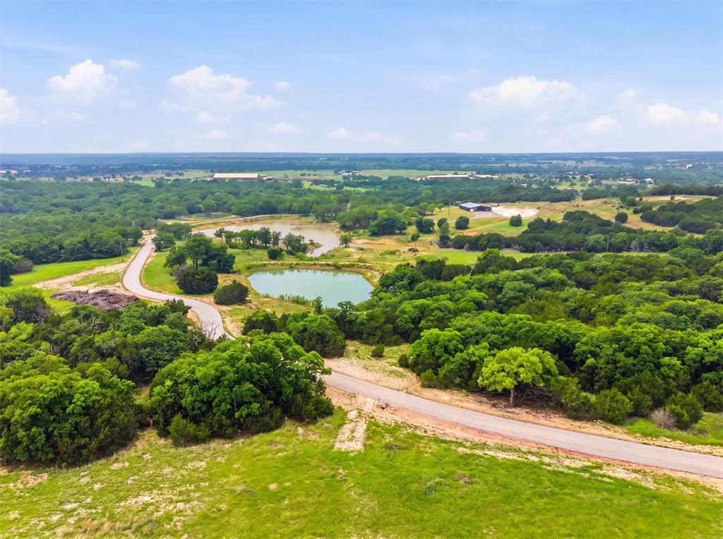 550 B Manley Lane Weatherford, TX 76088 - Photo 9 of 39