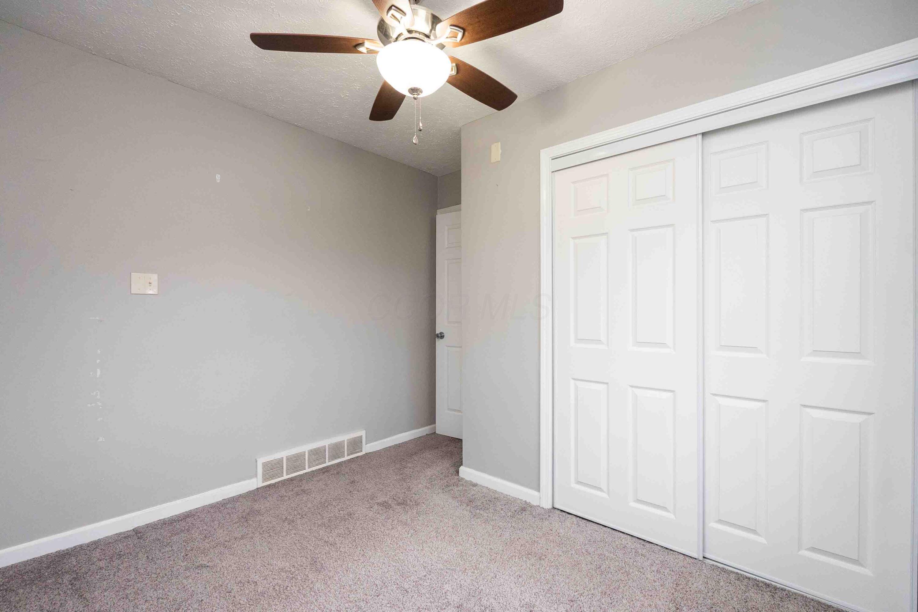 503 Gordon Road Mansfield, OH 44905 - Photo 13 of 55 DSC05833