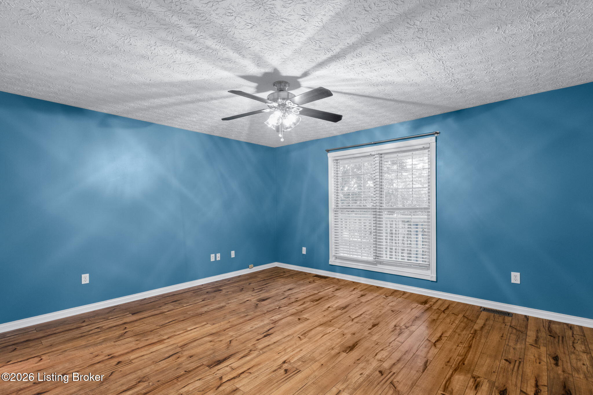 110 Water Tower Road Lebanon Junction, KY 40150 - Photo 20 of 46 22-web-or-mls-4F0A2650