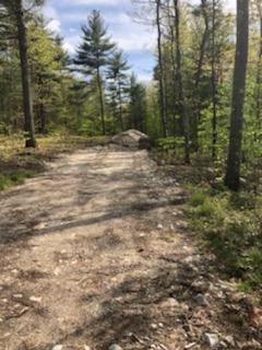 23 Whitetail Way Gray, ME 04039 - Photo 1 of 2 Connor Pic3