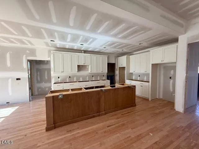 $764,400 | 5545 Silk Hope Gum Spring Road, Siler City, NC 27344