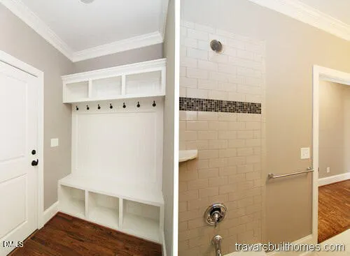 $764,400 | 5545 Silk Hope Gum Spring Road, Siler City, NC 27344