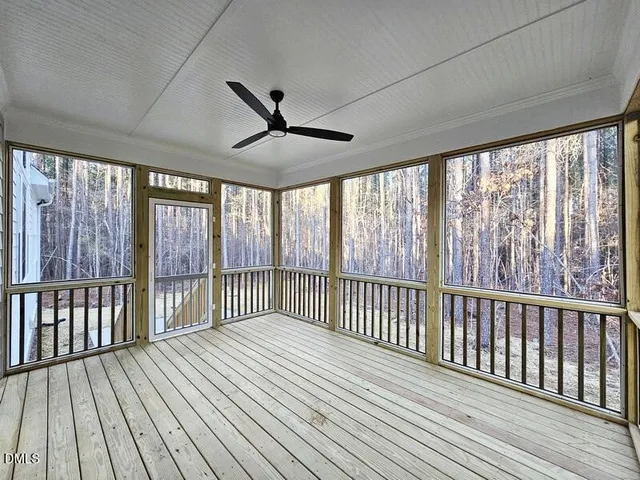 $764,400 | 5545 Silk Hope Gum Spring Road, Siler City, NC 27344