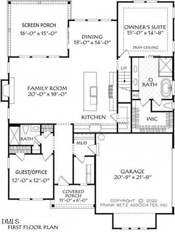 $764,400 | 5545 Silk Hope Gum Spring Road, Siler City, NC 27344