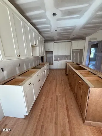 $764,400 | 5545 Silk Hope Gum Spring Road, Siler City, NC 27344