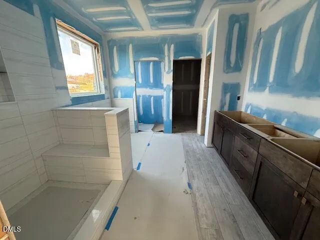 $764,400 | 5545 Silk Hope Gum Spring Road, Siler City, NC 27344