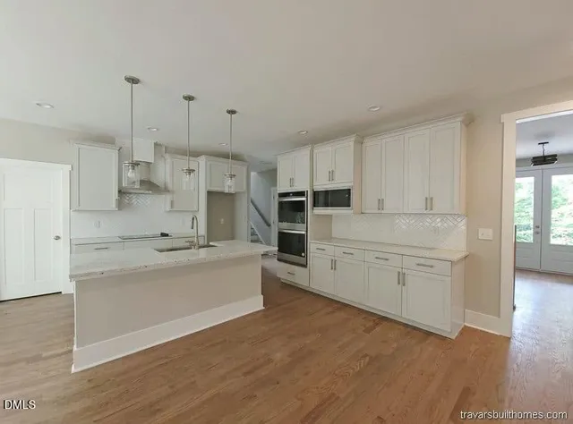 $764,400 | 5545 Silk Hope Gum Spring Road, Siler City, NC 27344