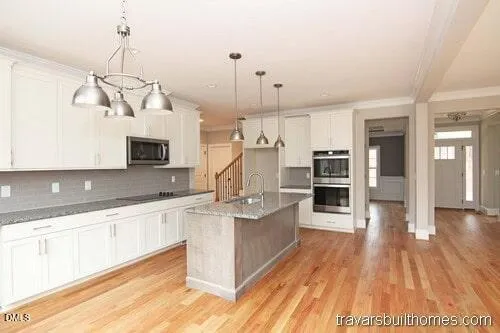 $764,400 | 5545 Silk Hope Gum Spring Road, Siler City, NC 27344