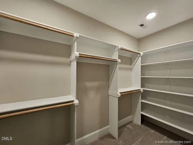 $764,400 | 5545 Silk Hope Gum Spring Road, Siler City, NC 27344