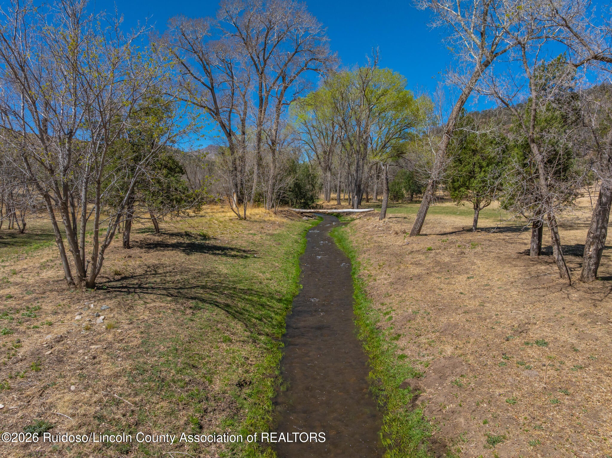 228 Copper Canyon Road Alto, NM 88312 - Photo 190 of 222 Gallery Image 190