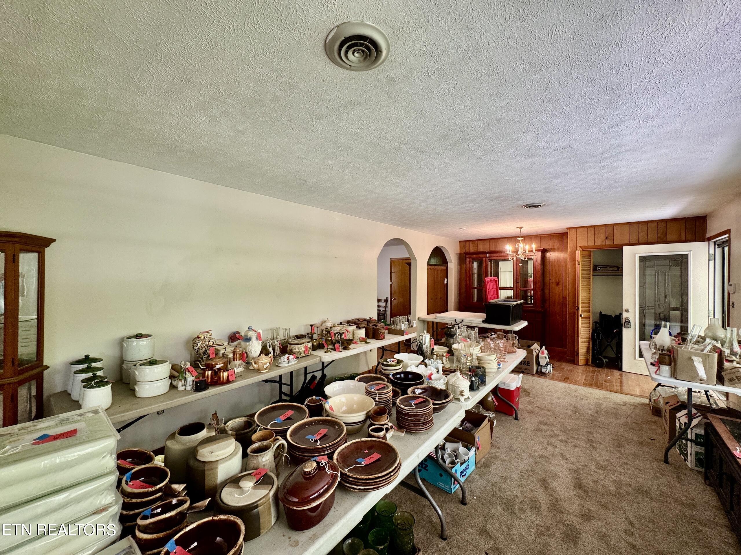 132 Lanes Bluff Road Clinton, TN 37716 - Photo 19 of 48 1-19